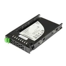 Dysk SSD 1,9 TB SATA 2,5" Fujitsu S26361-F5783-L192 - 2,5"/SATA III