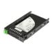 Dysk SSD 480 GB SATA 2,5" Fujitsu S26361-F5783-L480 - 2,5"/SATA III
