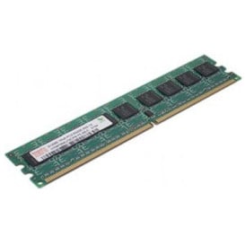 Pamięć RAM 1x16GB DIMM DDR4 Fujitsu PY-ME16UG3 - niebuforowana, ECC, 3200 MHz