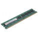 Pamięć RAM 1x32GB DIMM DDR4 Fujitsu PY-ME32UG2 - niebuforowana, ECC, 3200 MHz