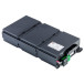 Bateria do zasilacza UPS APC APCRBC141 - pasuje do modeli SRT2200RMXLA i SRT72BP|RMBP