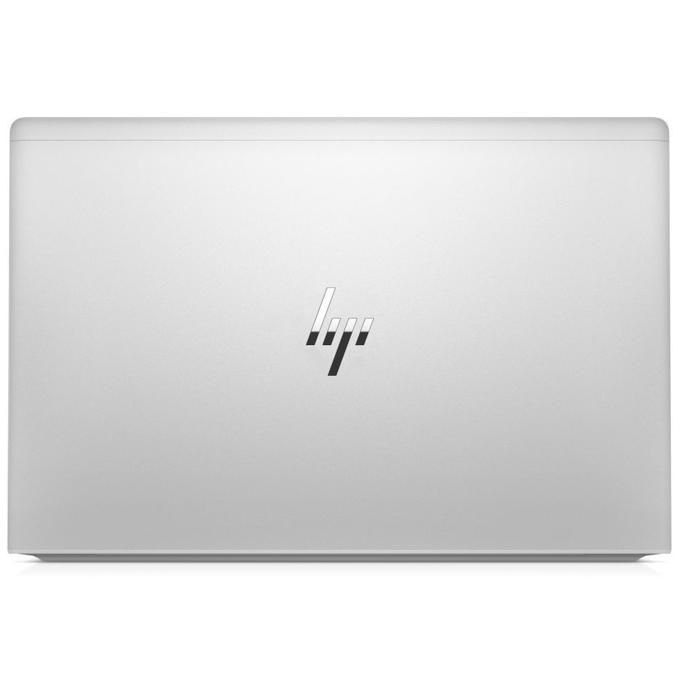 Zdjęcie laptopa HP EliteBook 645 G9 6F2L2EA