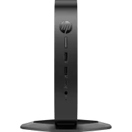 Terminal sieciowy HP Elite t660 AC7Y8EA, U300E, 8GB, 32GB, Wi-Fi, HP ThinPro, 1 rok Carry-in | Sklep ITnes.pl, IT for BUSINESS