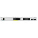 Switch zarządzalny Cisco Catalyst C1000-24T-4G-L - 24x 100|1000Mbps RJ45, 4x 1Gbps SFP