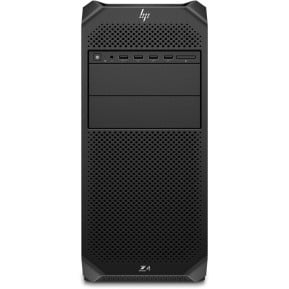 Stacja robocza HP Workstation Z4 G5 5E8P9EA - zdjęcie poglądowe 5