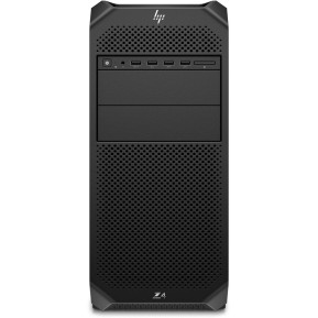 Stacja robocza HP Workstation Z4 G5 5E8Q0EA - zdjęcie poglądowe 5