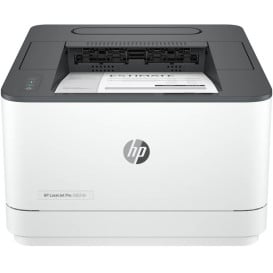 Drukarka laserowa mono HP LaserJet Pro 3002dn 3G651F