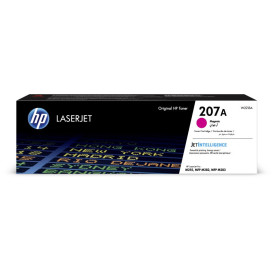 Toner HP 207A Magenta W2213A - Oryginał, 1250 stron