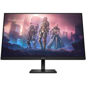 Monitor HP Omen 32q 780K0E9 - zdjęcie poglądowe 5