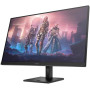 Monitor HP Omen 32q 780K0E9 - zdjęcie poglądowe 1