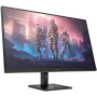 Monitor HP Omen 32q 780K0E9 - zdjęcie poglądowe 2