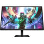 Monitor HP Omen 27qs 780J4E9 - zdjęcie poglądowe 5