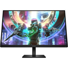 Monitor HP Omen 27qs 780J4E9 - zdjęcie poglądowe 5