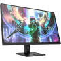 Monitor HP Omen 27qs 780J4E9 - zdjęcie poglądowe 2