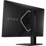 Monitor HP Omen 27qs 780J4E9 - zdjęcie poglądowe 3