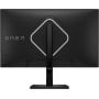 Monitor HP Omen 27qs 780J4E9 - zdjęcie poglądowe 4