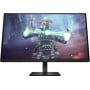 Monitor HP Omen 27k 780G8E9 - zdjęcie poglądowe 5