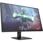 Monitor HP Omen 27k 780G8E9 - zdjęcie poglądowe 2