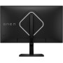 Monitor HP Omen 27k 780G8E9 - zdjęcie poglądowe 4