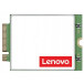 Modem Lenovo ThinkPad Fibocom L860-GL-16 4G LTE CAT16 M.2 WWAN Module 4XC1M72794