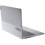 Laptop Lenovo ThinkBook 14 G4+ IAP 21CXA024PB - zdjęcie poglądowe 3