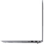 Laptop Lenovo ThinkBook 14 G4+ IAP 21CXA024PB - zdjęcie poglądowe 6