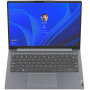 Laptop Lenovo ThinkBook 14 G4+ IAP 21CXA024PB - zdjęcie poglądowe 7