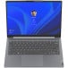 Laptop Lenovo ThinkBook 14 G4+ IAP 21CXA024PB - i3-1215U/14" WUXGA IPS/RAM 8GB/SSD 256GB/Szary/Windows 11 Pro/3 lata On-Site