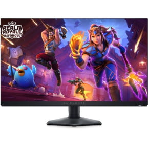 Monitor Dell AW2724HF 210-BHTM - zdjęcie poglądowe 8