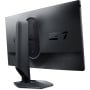 Monitor Dell AW2724HF 210-BHTM - zdjęcie poglądowe 4