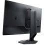 Monitor Dell AW2724HF 210-BHTM - zdjęcie poglądowe 5