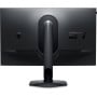 Monitor Dell AW2724HF 210-BHTM - zdjęcie poglądowe 6