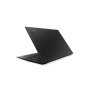 Laptop Lenovo ThinkPad X1 Carbon Gen 6 20KH006EPB - i5-8250U, 14" FHD IPS, RAM 8GB, SSD 512GB, WWAN, Windows 10 Pro, 3 lata On-Site - zdjęcie 3