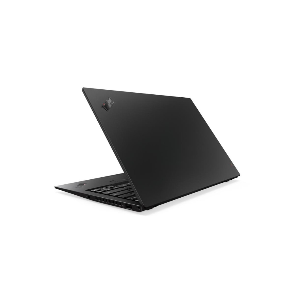 Zdjęcie laptopa ThinkPad X1 Carbon Gen 6 20KH006EPB Lenovo ThinkPad X1 Carbon Gen 6 20KH006EPB