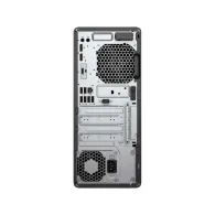 Komputer HP EliteDesk 800 G4 4KW68EA, Tower, i7-8700, 8GB, 256GB + 6GB, DVD, Win10 Pro, 3 lata On-Site | Sklep ITnes.pl, IT for 