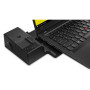 Laptop Lenovo ThinkPad X1 Carbon Gen 6 20KH006EPB - i5-8250U, 14" FHD IPS, RAM 8GB, SSD 512GB, WWAN, Windows 10 Pro, 3 lata On-Site - zdjęcie 9