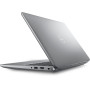 Laptop Dell Latitude 14 5440 N014L544014EMEA_VP_WWAN_4ZC - zdjęcie poglądowe 3