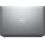 Laptop Dell Latitude 14 5440 N014L544014EMEA_VP_WWAN_4ZC - zdjęcie poglądowe 5