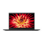 Laptop Lenovo ThinkPad X1 Carbon Gen 6 20KH006EPB - i5-8250U, 14" FHD IPS, RAM 8GB, SSD 512GB, WWAN, Windows 10 Pro, 3 lata On-Site - zdjęcie 10