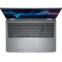 Laptop Dell Latitude 15 5540 N021L554015EMEA_VP_WWAN_KHC - zdjęcie poglądowe 6