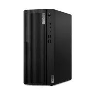 Komputer Lenovo ThinkCentre M70t Gen 5 12U6R1RTWPB, Tower, i7-14700 vPro, 64GB, 4TB, Wi-Fi, DVD, Win11 Pro | Sklep ITnes.pl, IT 