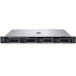 Serwer Dell PowerEdge R250 PER2505A_634-BYLI9533 - Rack/Intel Xeon E Xeon E-2314/RAM 128GB/1xSSD (1x480GB)/1xLAN/Win Srv 22 Ess