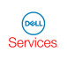 Rozszerzenie gwarancji Dell 890-BNEZ - z do