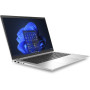 Laptop HP EliteBook 1040 G9 6F690YAQEA - zdjęcie poglądowe 2