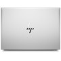 Laptop HP EliteBook 1040 G9 6F690YAQEA - zdjęcie poglądowe 4
