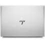 Laptop HP EliteBook 1040 G9 6F690SYSQEA - zdjęcie poglądowe 4