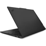 Laptop Lenovo ThinkPad T16 Gen 3 Intel 21MNFM16BPB, Core Ultra 5 125U, 16" WUXGA IPS, 64GB, 4TB, Win11 Pro | Sklep ITnes.pl, IT 
