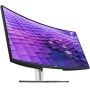 Monitor Dell UltraSharp U3824DW 210-BHXB - zdjęcie poglądowe 1