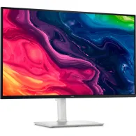 Monitor Dell 27 Plus S2725QS 210-BQWM, 27", 3840x2160 (4K), 120Hz, IPS, FreeSync, 8 ms, pivot, Biały | Sklep ITnes.pl, IT for BU