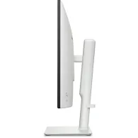 Monitor Dell 27 Plus S2725QS 210-BQWM, 27", 3840x2160 (4K), 120Hz, IPS, FreeSync, 8 ms, pivot, Biały | Sklep ITnes.pl, IT for BU
